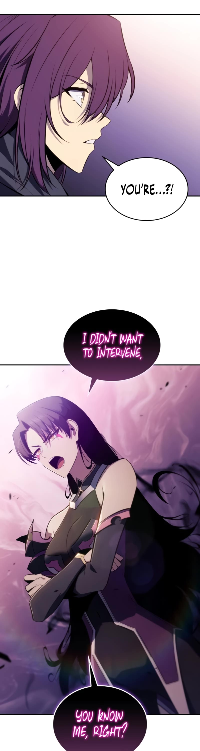 The Regressed Son of a Duke is an Assassin Chapter 18 page 38 - Chapter 18: Followers of the Black Fog (1)