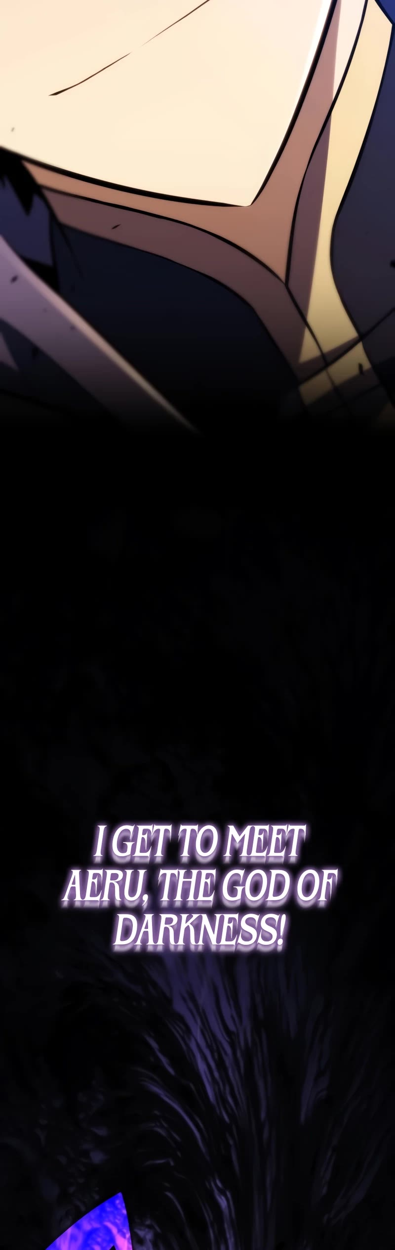The Regressed Son of a Duke is an Assassin Chapter 18 page 53 - Chapter 18: Followers of the Black Fog (1)
