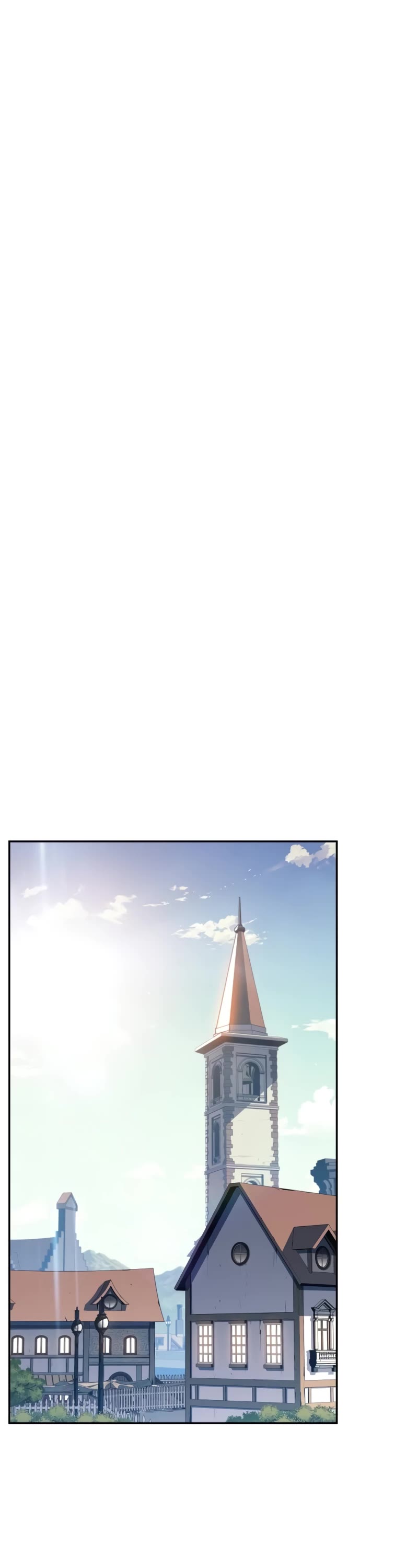 The Regressed Son of a Duke is an Assassin Chapter 19 page 63 - Chapter 19: God of Black Fog, Aeru