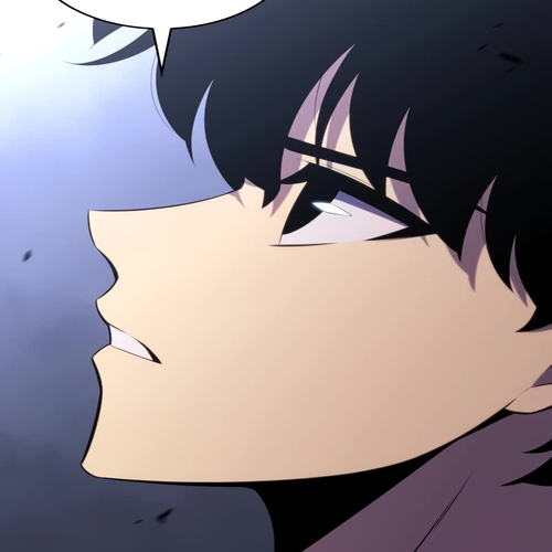 The Regressed Son of a Duke is an Assassin Chapter 19: God of Black Fog, Aeru cover