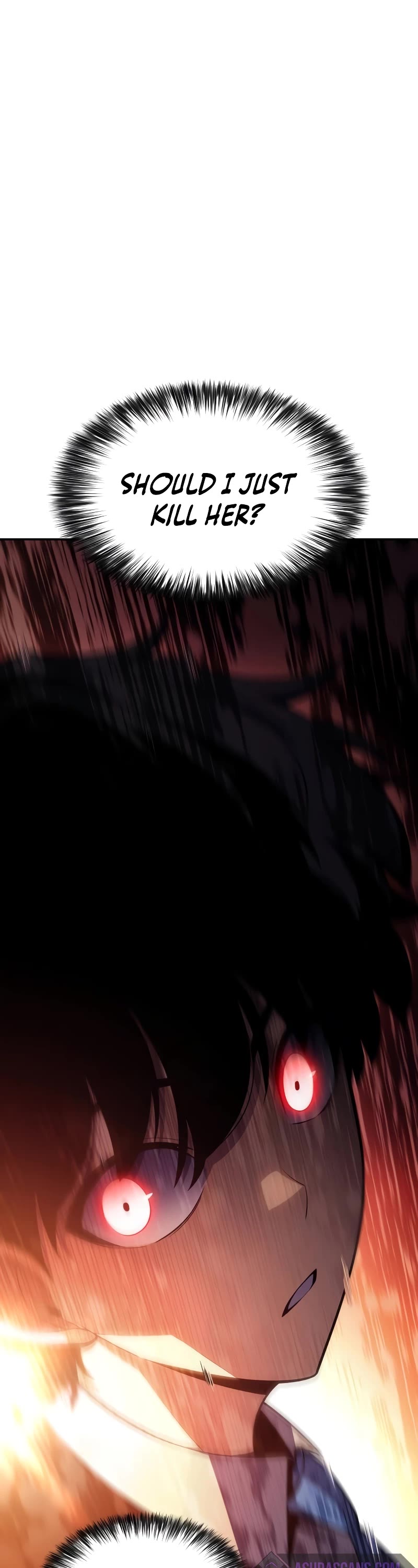 The Regressed Son of a Duke is an Assassin Chapter 2 page 2 - Chapter 2: Vert Family's Good-For-Nothing Child (1)