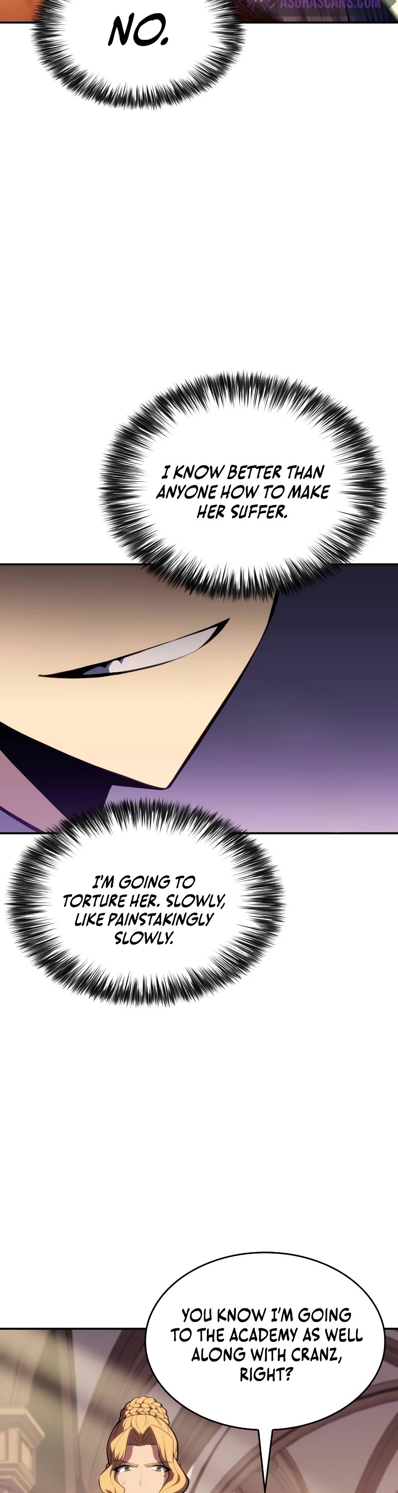 The Regressed Son of a Duke is an Assassin Chapter 2 page 3 - Chapter 2: Vert Family's Good-For-Nothing Child (1)