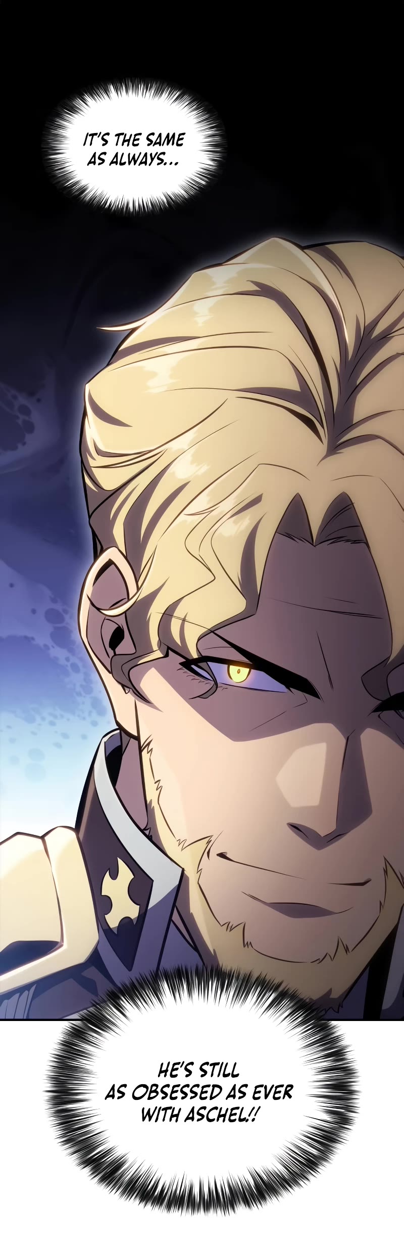 The Regressed Son of a Duke is an Assassin Chapter 2 page 31 - Chapter 2: Vert Family's Good-For-Nothing Child (1)