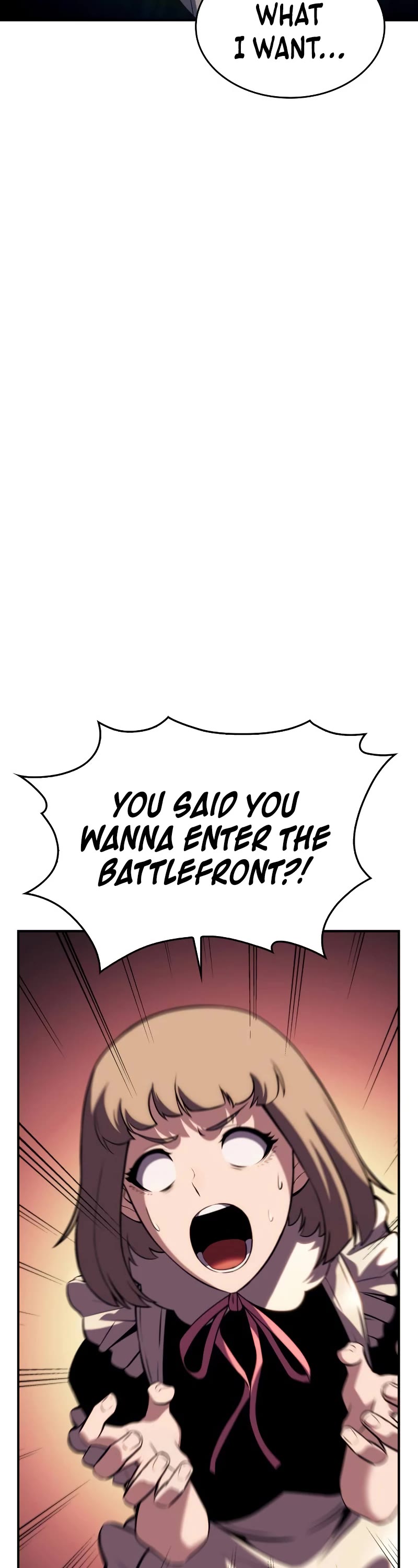 The Regressed Son of a Duke is an Assassin Chapter 2 page 34 - Chapter 2: Vert Family's Good-For-Nothing Child (1)