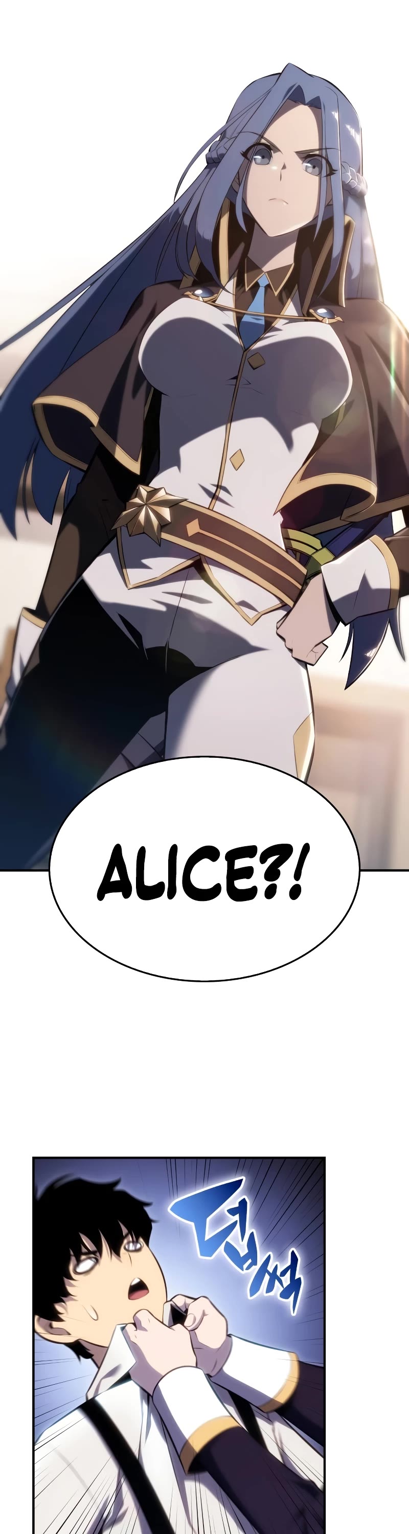 The Regressed Son of a Duke is an Assassin Chapter 2 page 44 - Chapter 2: Vert Family's Good-For-Nothing Child (1)