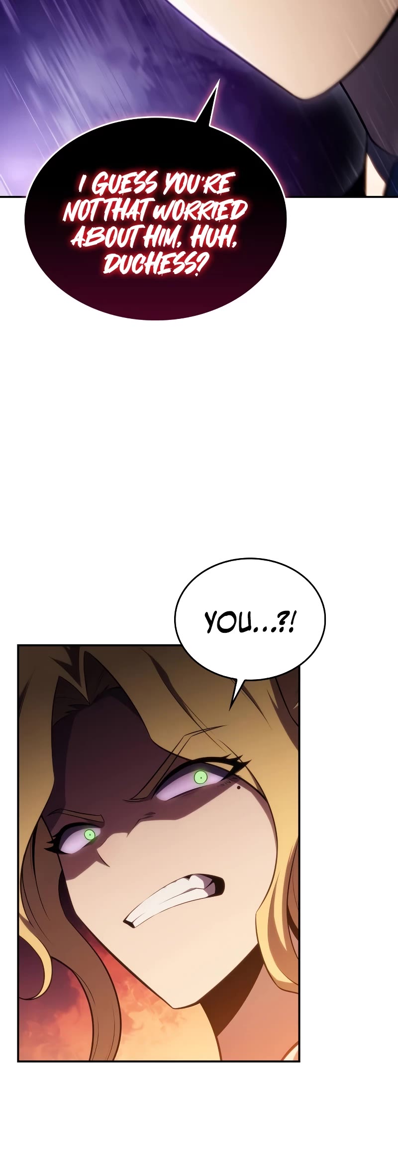 The Regressed Son of a Duke is an Assassin Chapter 2 page 5 - Chapter 2: Vert Family's Good-For-Nothing Child (1)