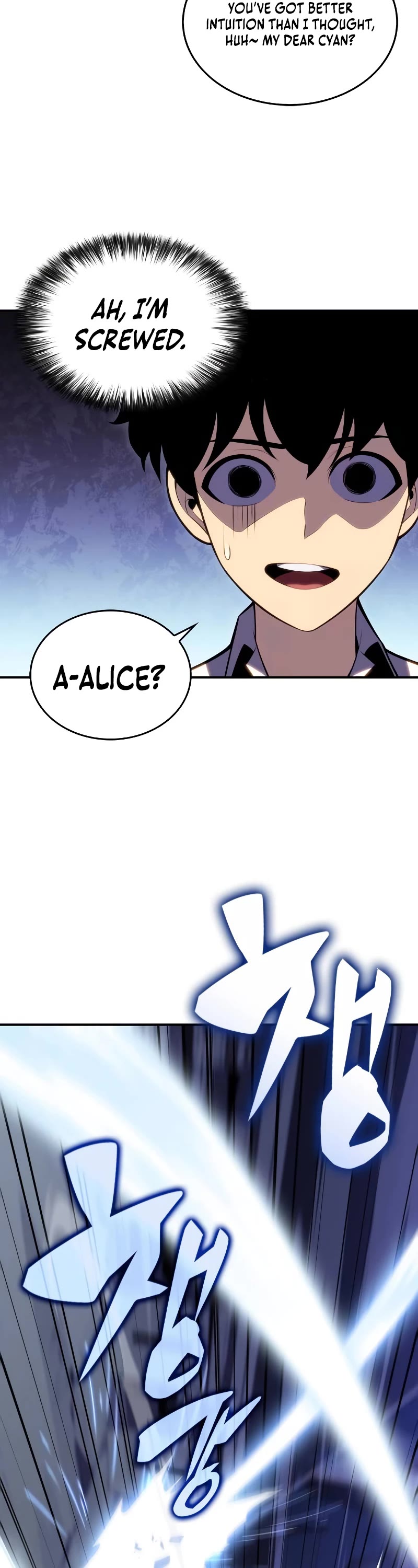 The Regressed Son of a Duke is an Assassin Chapter 2 page 59 - Chapter 2: Vert Family's Good-For-Nothing Child (1)