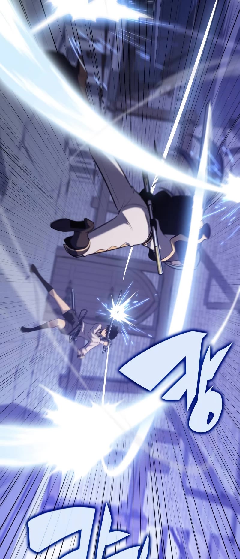 The Regressed Son of a Duke is an Assassin Chapter 2 page 60 - Chapter 2: Vert Family's Good-For-Nothing Child (1)