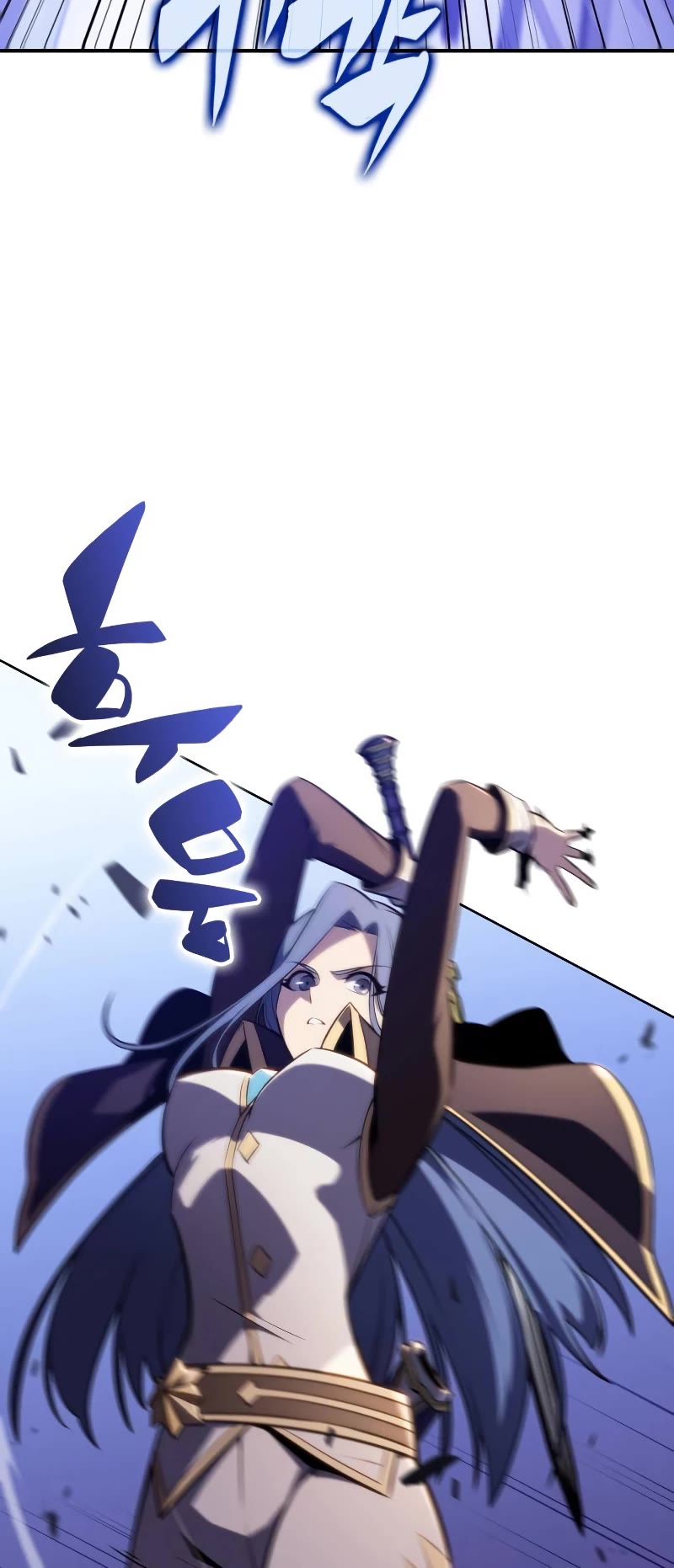 The Regressed Son of a Duke is an Assassin Chapter 2 page 61 - Chapter 2: Vert Family's Good-For-Nothing Child (1)