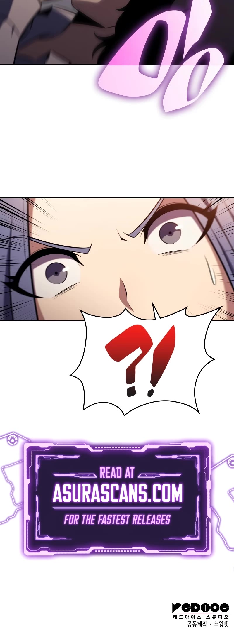 The Regressed Son of a Duke is an Assassin Chapter 2 page 64 - Chapter 2: Vert Family's Good-For-Nothing Child (1)