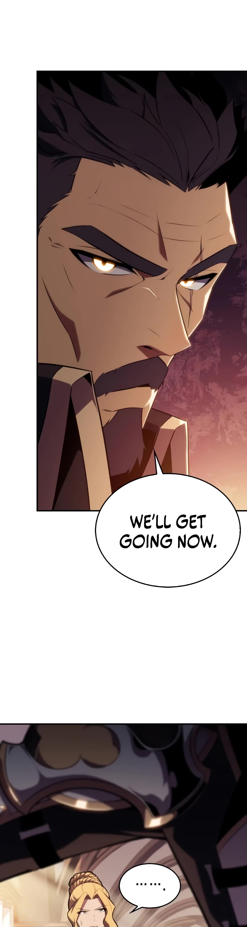 The Regressed Son of a Duke is an Assassin Chapter 2 page 8 - Chapter 2: Vert Family's Good-For-Nothing Child (1)