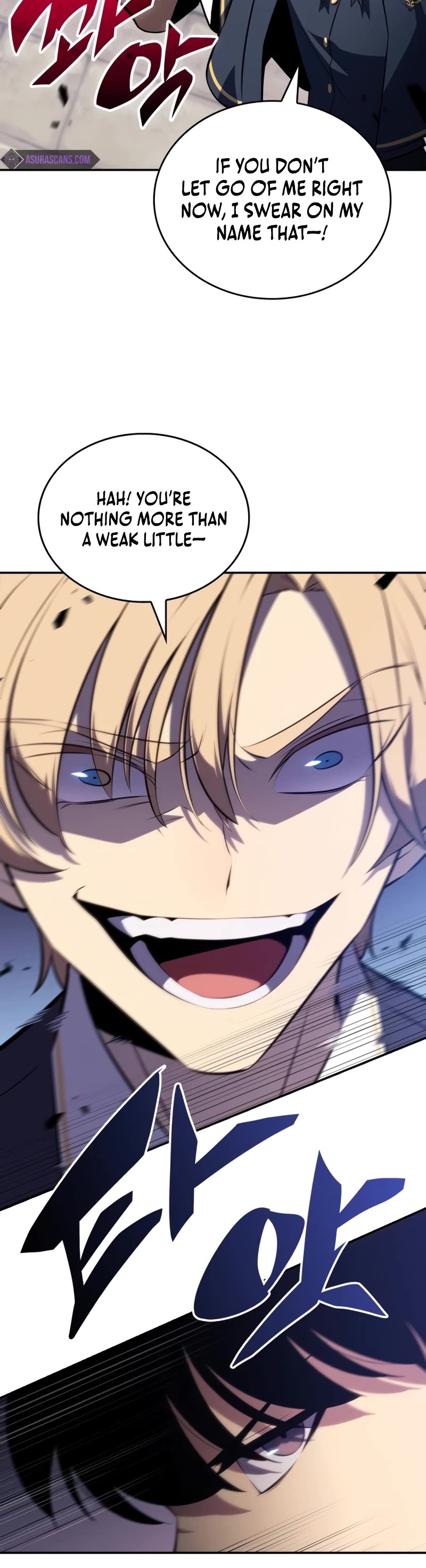 The Regressed Son of a Duke is an Assassin Chapter 20 page 15 - Chapter 20: Continent’s Best Swordsman