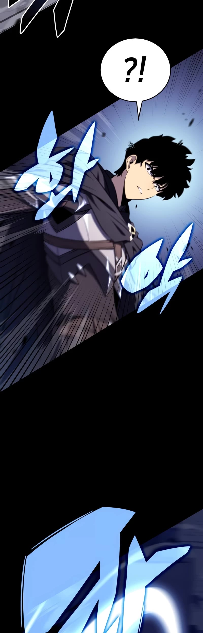 The Regressed Son of a Duke is an Assassin Chapter 20 page 25 - Chapter 20: Continent’s Best Swordsman