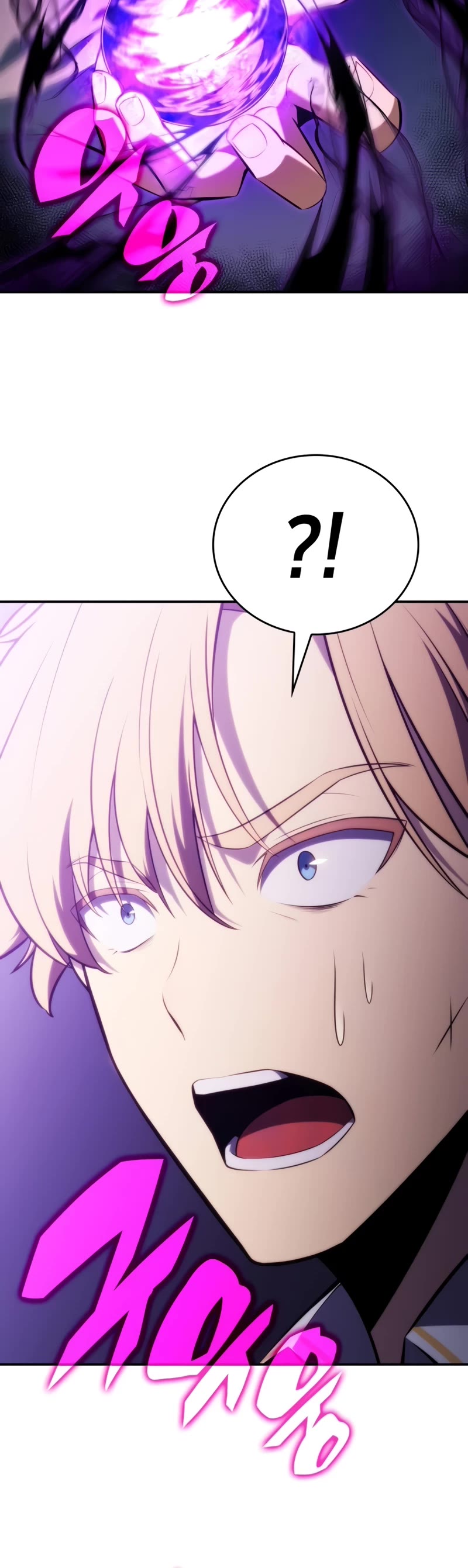 The Regressed Son of a Duke is an Assassin Chapter 20 page 36 - Chapter 20: Continent’s Best Swordsman