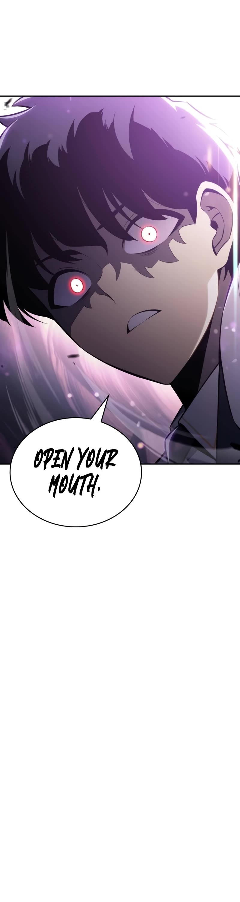 The Regressed Son of a Duke is an Assassin Chapter 20 page 38 - Chapter 20: Continent’s Best Swordsman