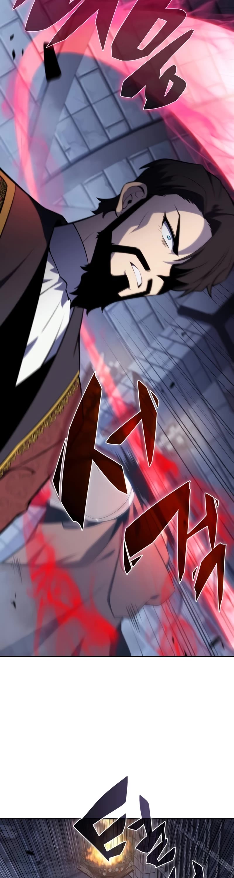 The Regressed Son of a Duke is an Assassin Chapter 21 page 34 - Chapter 21: Purification Project