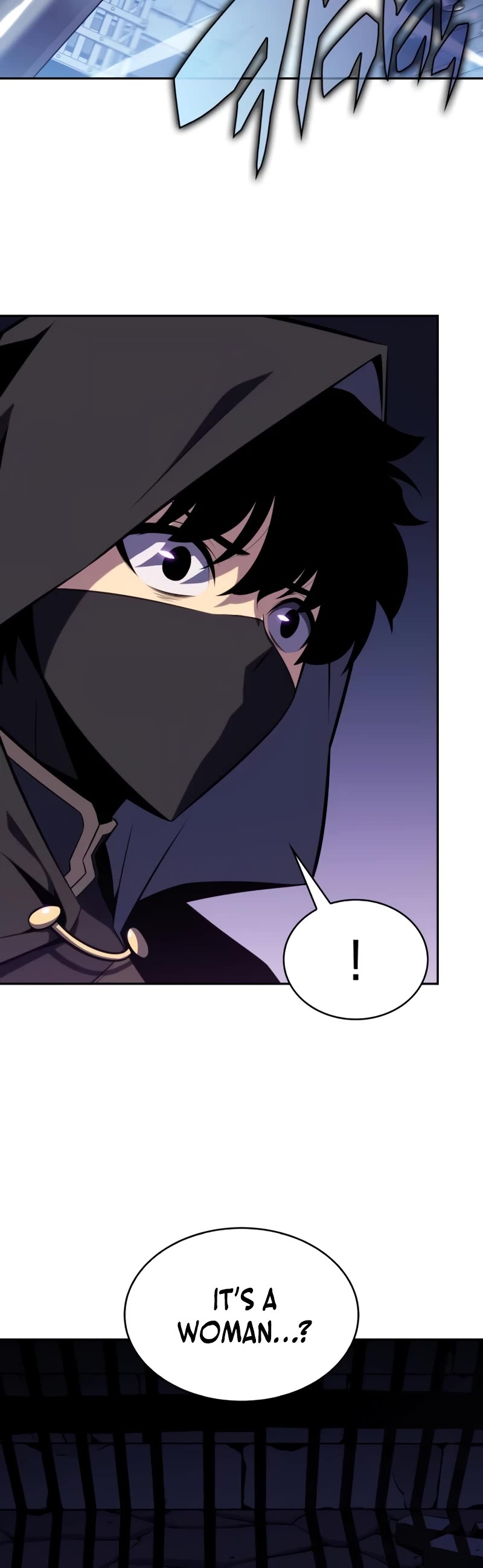 The Regressed Son of a Duke is an Assassin Chapter 21 page 51 - Chapter 21: Purification Project