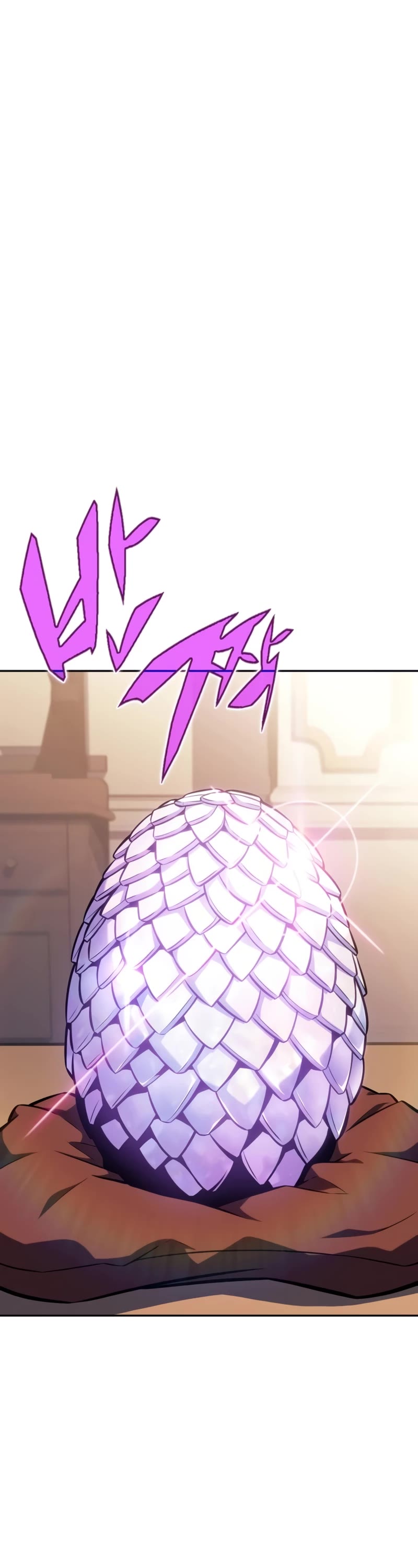 The Regressed Son of a Duke is an Assassin Chapter 21 page 54 - Chapter 21: Purification Project