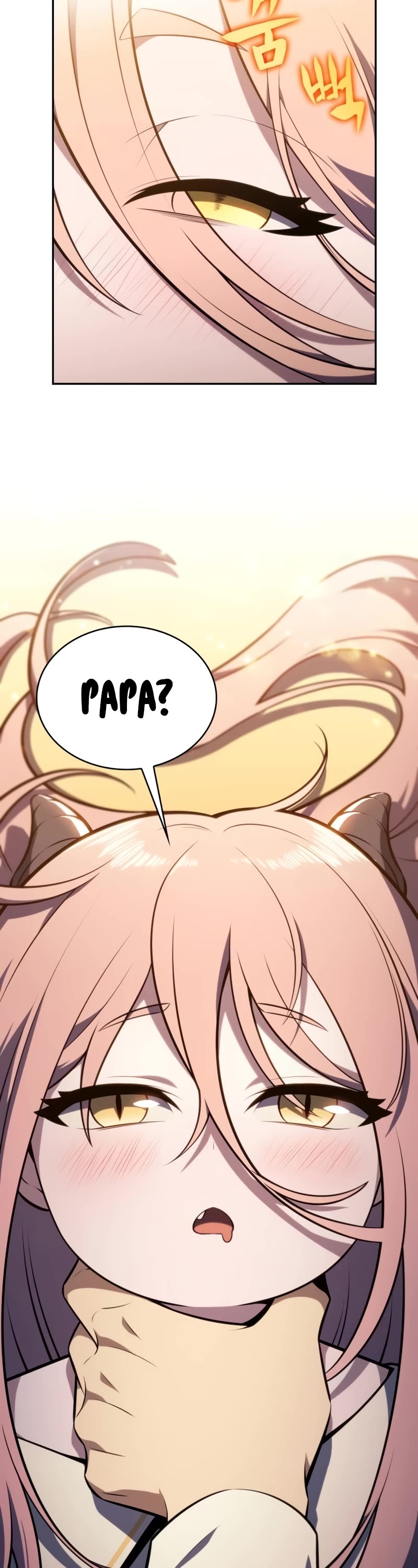 The Regressed Son of a Duke is an Assassin Chapter 22 page 23 - Chapter 22: Draconic Human