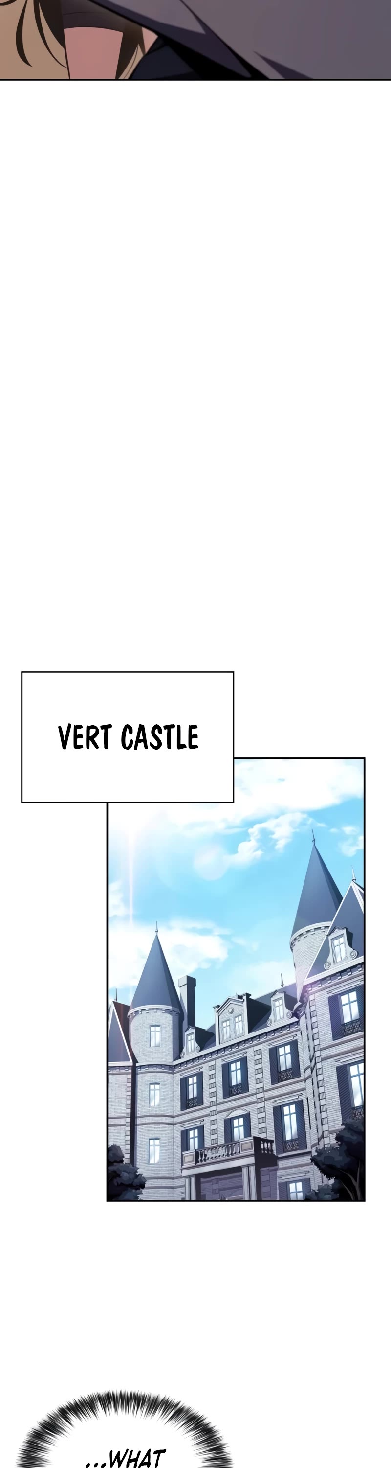 The Regressed Son of a Duke is an Assassin Chapter 22 page 29 - Chapter 22: Draconic Human