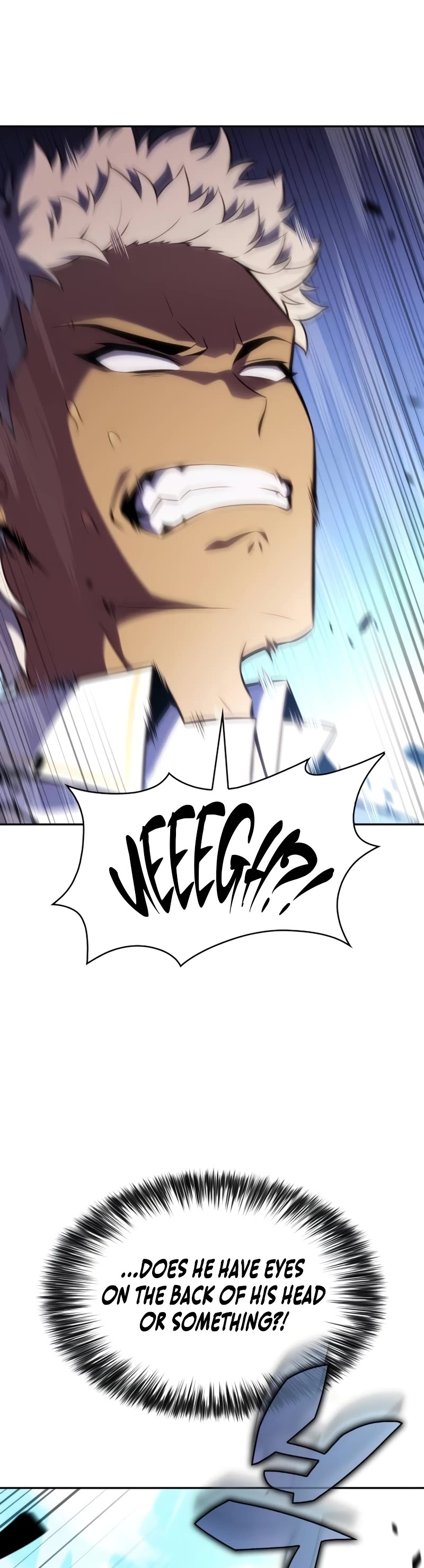 The Regressed Son of a Duke is an Assassin Chapter 22 page 62 - Chapter 22: Draconic Human