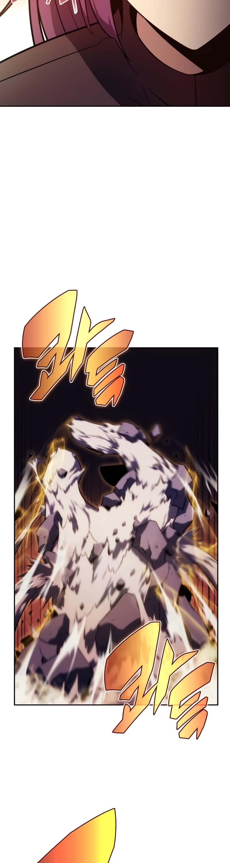 The Regressed Son of a Duke is an Assassin Chapter 23 page 18 - Chapter 23: Duel