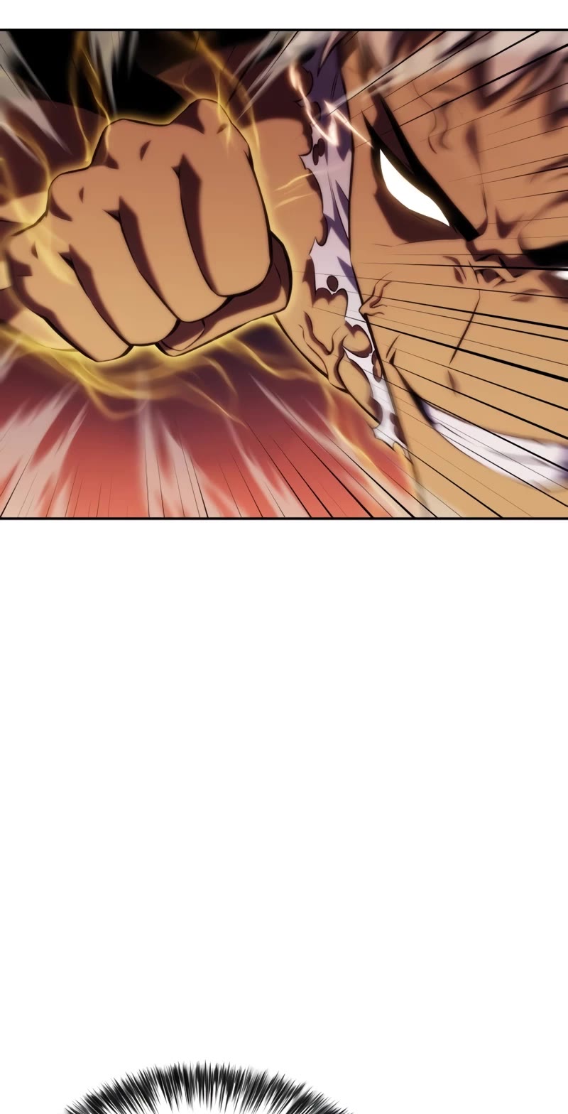 The Regressed Son of a Duke is an Assassin Chapter 23 page 20 - Chapter 23: Duel
