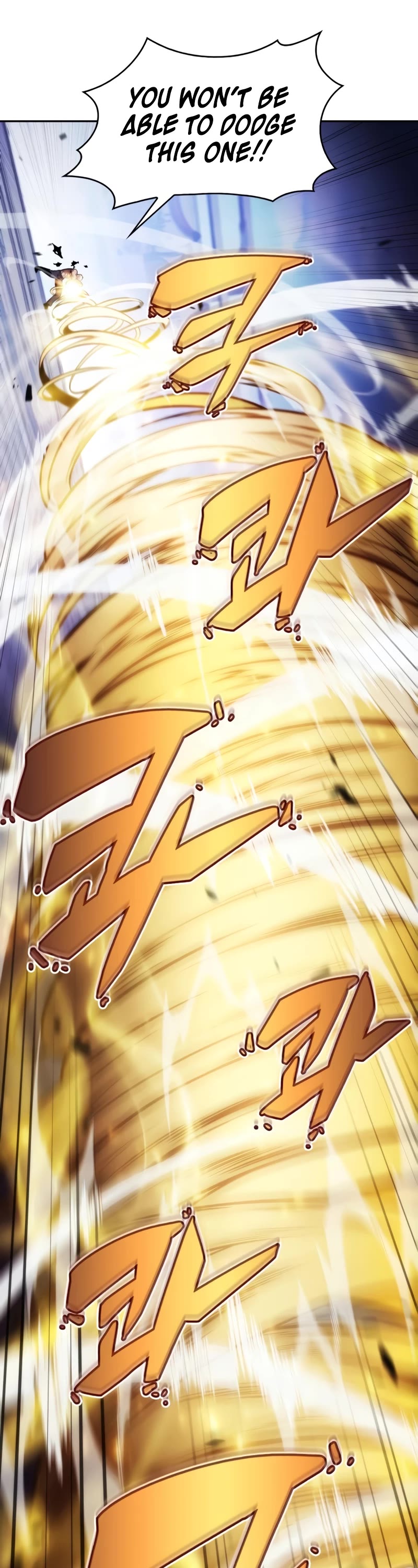 The Regressed Son of a Duke is an Assassin Chapter 23 page 34 - Chapter 23: Duel