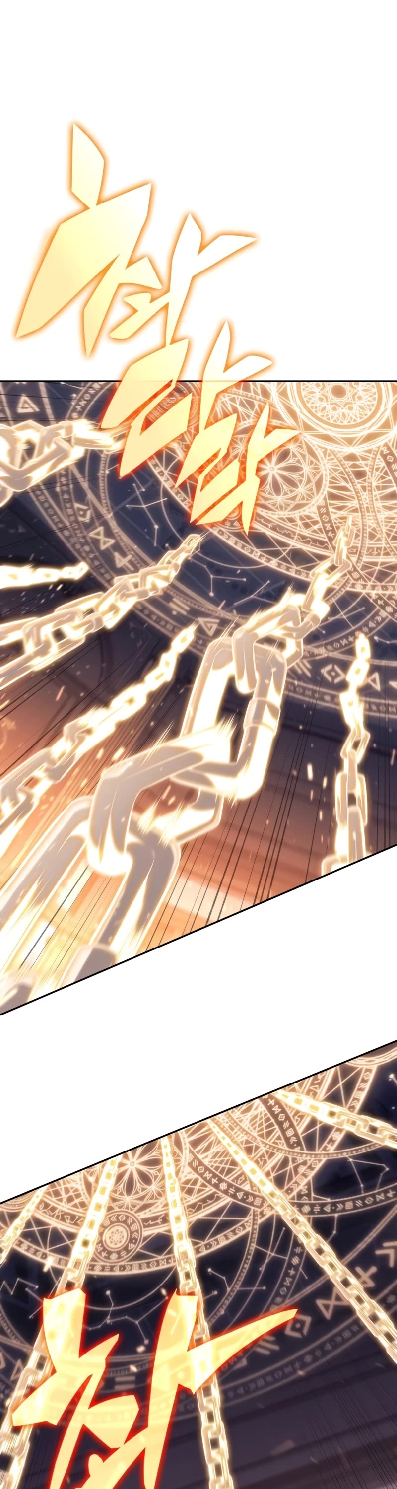 The Regressed Son of a Duke is an Assassin Chapter 25 page 2 - Chapter 25: Conference (2)