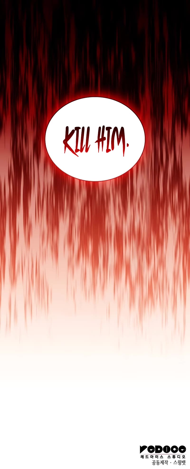 The Regressed Son of a Duke is an Assassin Chapter 25 page 58 - Chapter 25: Conference (2)