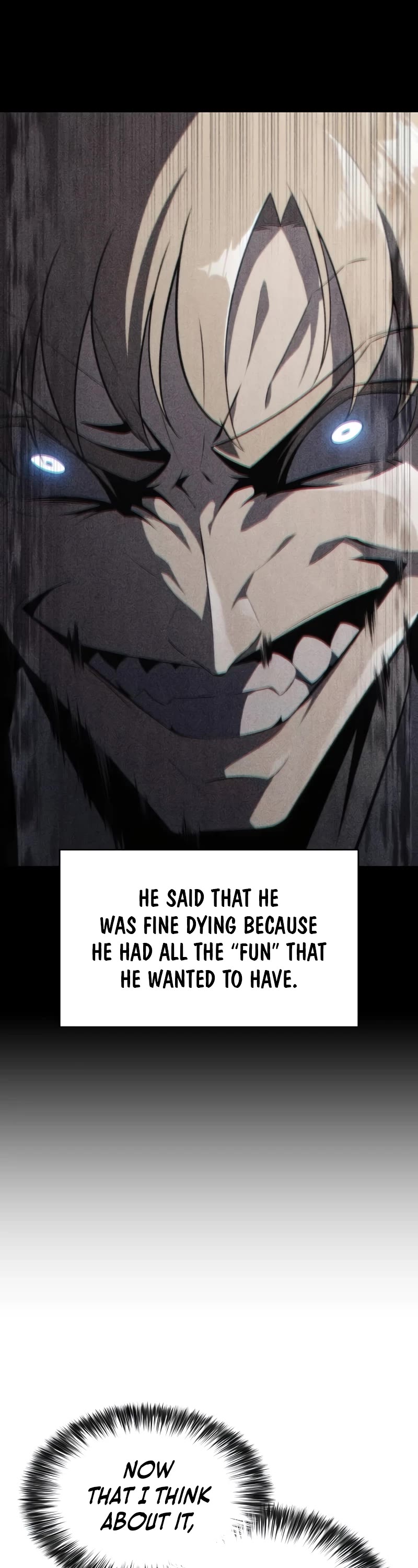The Regressed Son of a Duke is an Assassin Chapter 26 page 24 - Chapter 26