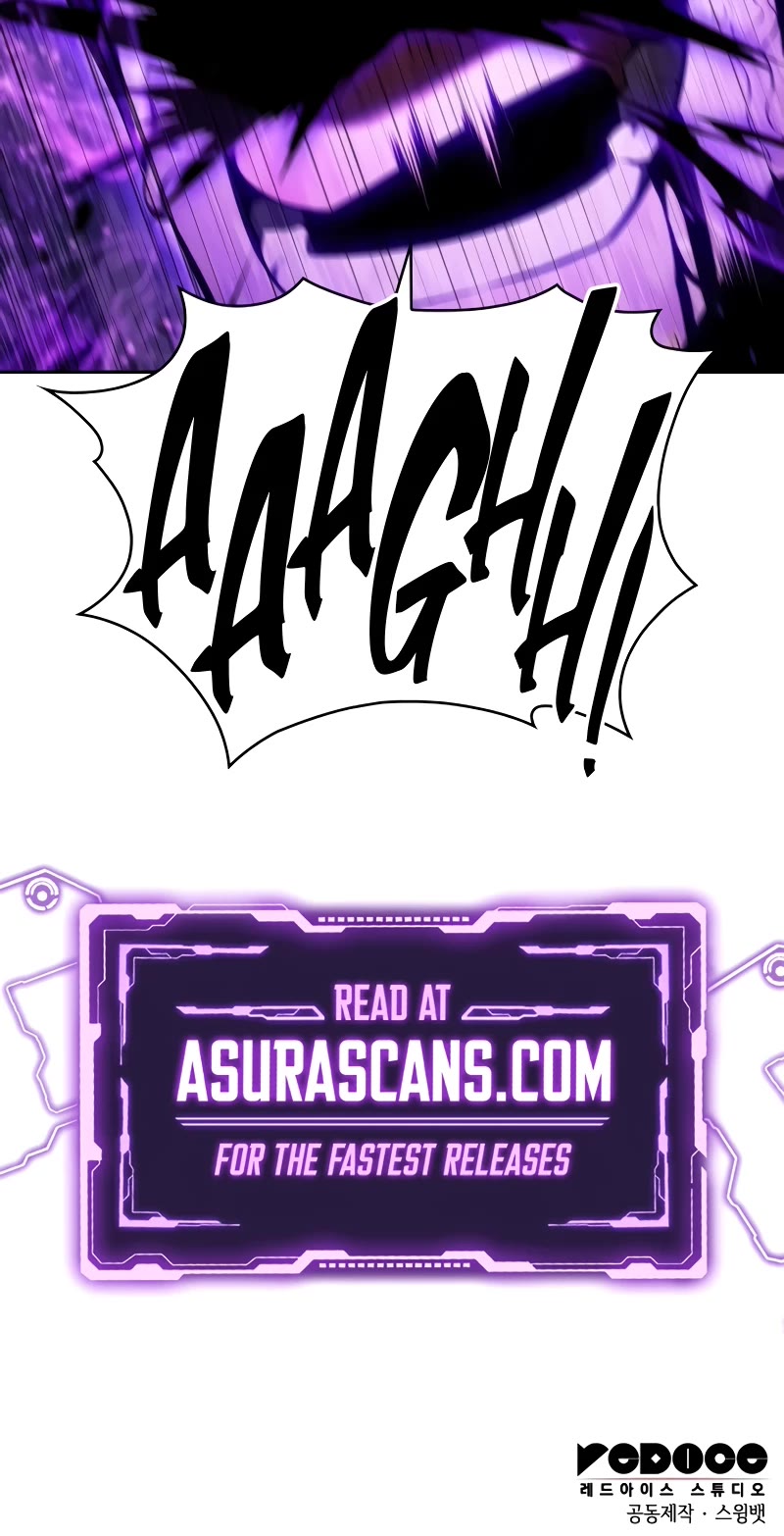 The Regressed Son of a Duke is an Assassin Chapter 26 page 61 - Chapter 26