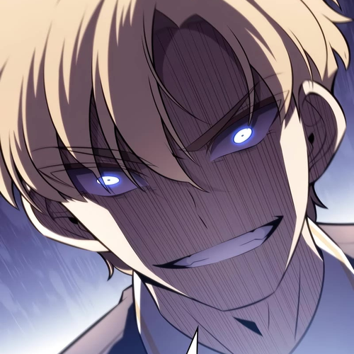 The Regressed Son of a Duke is an Assassin Chapter 26 cover