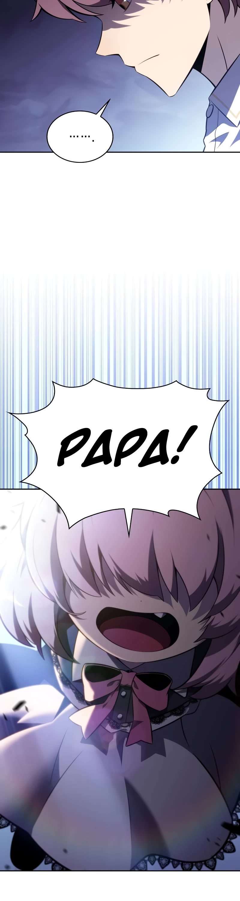 The Regressed Son of a Duke is an Assassin Chapter 27 page 29 - Chapter 27: Connecting Link (1)