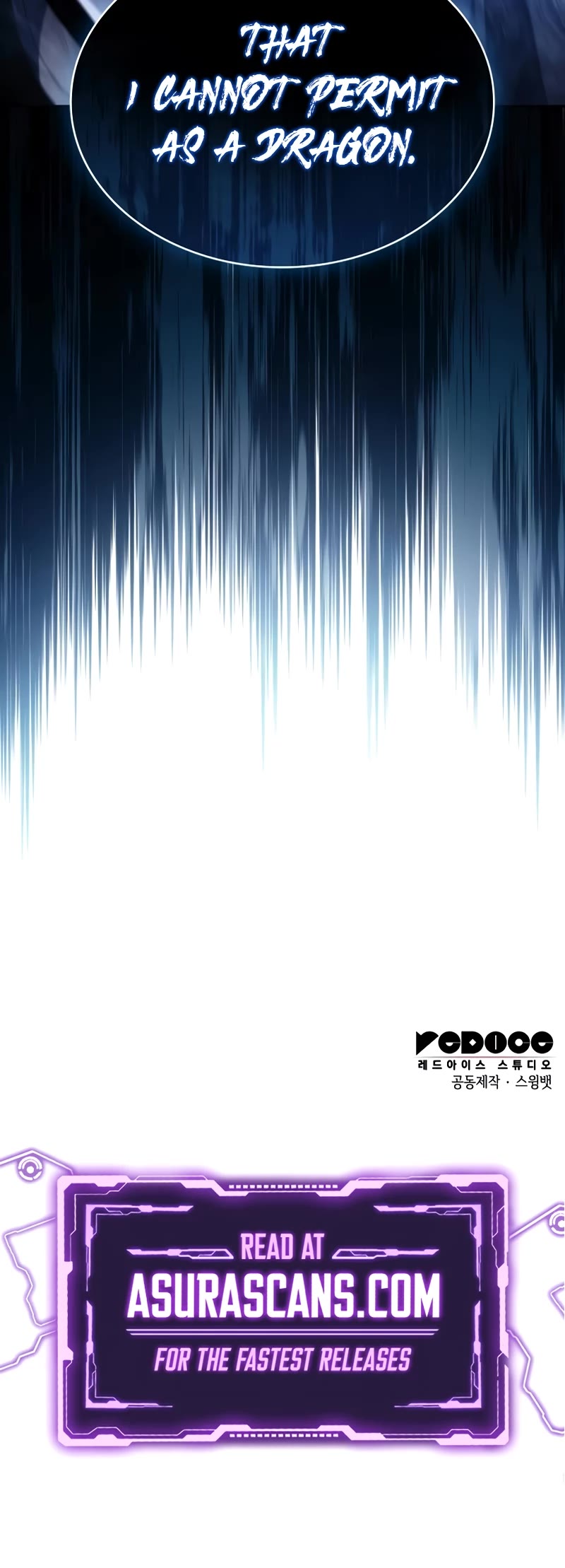 The Regressed Son of a Duke is an Assassin Chapter 27 page 55 - Chapter 27: Connecting Link (1)