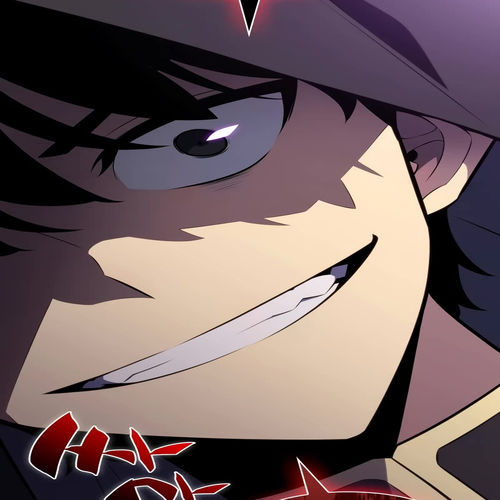 The Regressed Son of a Duke is an Assassin Chapter 27: Connecting Link (1) cover