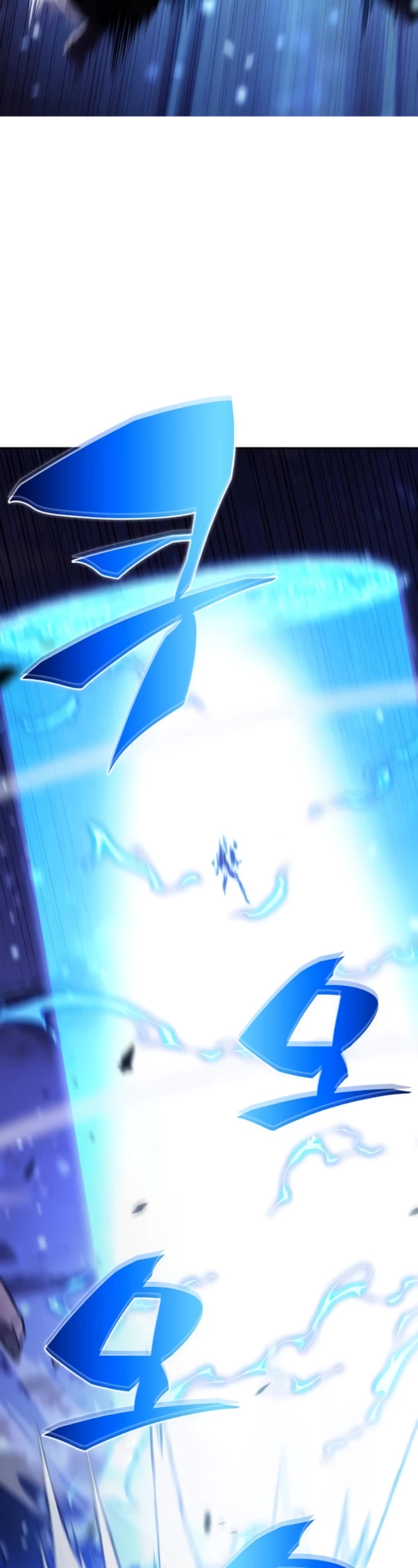 The Regressed Son of a Duke is an Assassin Chapter 28 page 33 - Chapter 28: Connecting Link (2)