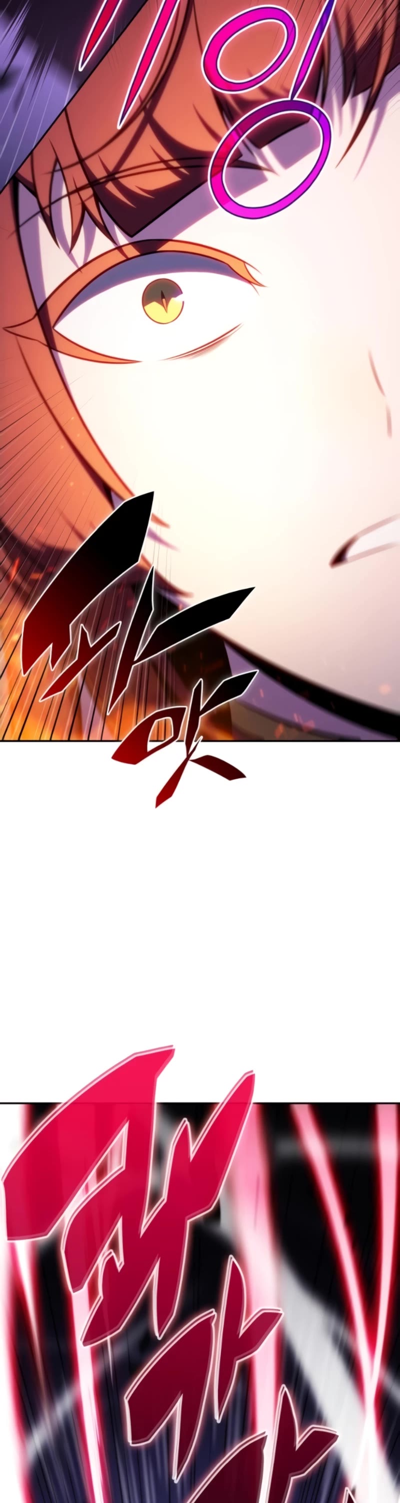 The Regressed Son of a Duke is an Assassin Chapter 28 page 39 - Chapter 28: Connecting Link (2)