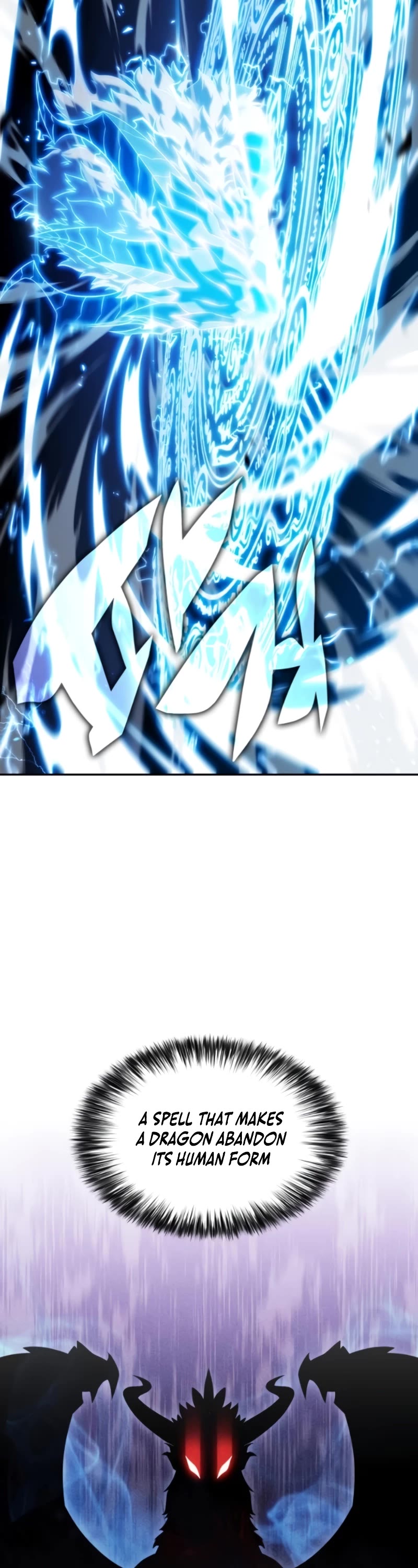 The Regressed Son of a Duke is an Assassin Chapter 28 page 48 - Chapter 28: Connecting Link (2)