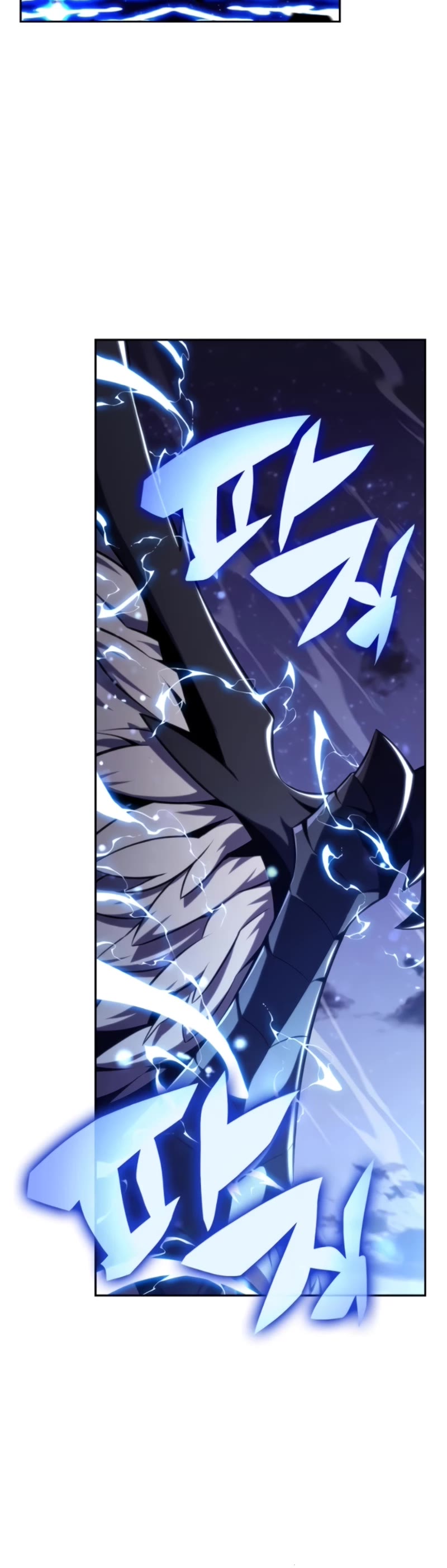 The Regressed Son of a Duke is an Assassin Chapter 28 page 50 - Chapter 28: Connecting Link (2)