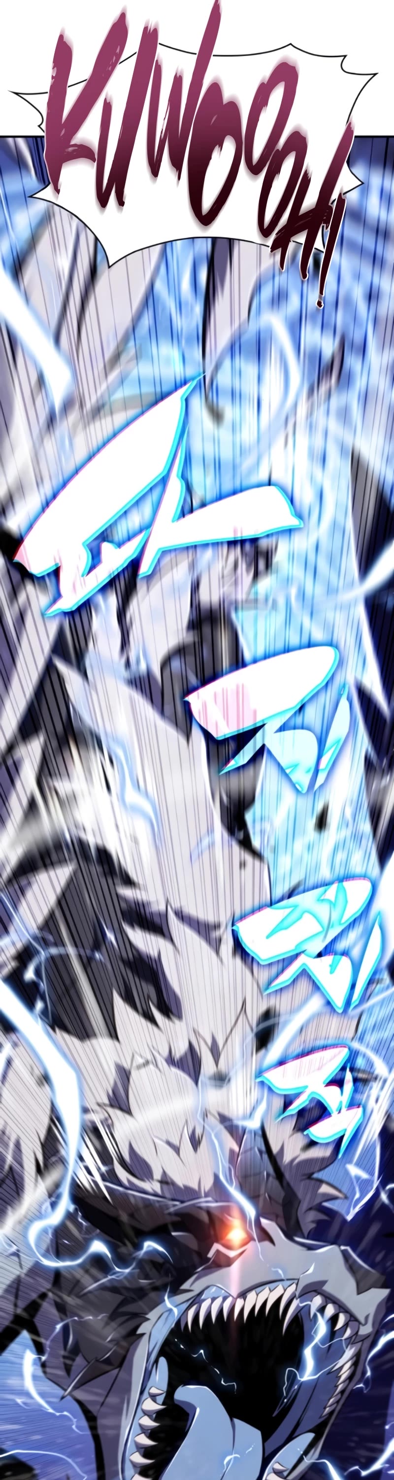 The Regressed Son of a Duke is an Assassin Chapter 28 page 51 - Chapter 28: Connecting Link (2)