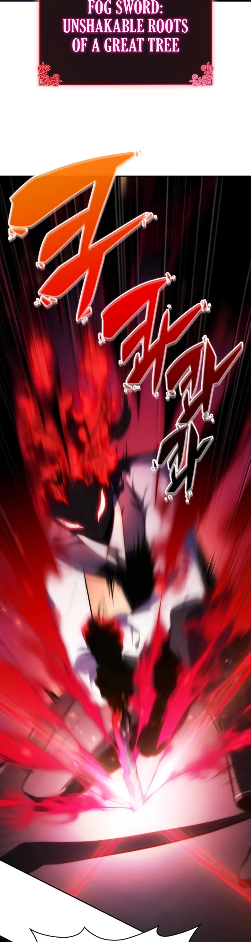 The Regressed Son of a Duke is an Assassin Chapter 28 page 58 - Chapter 28: Connecting Link (2)