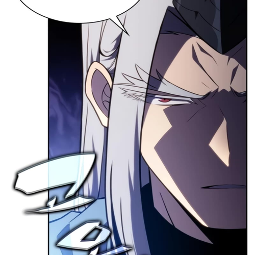 The Regressed Son of a Duke is an Assassin Chapter 28: Connecting Link (2) cover