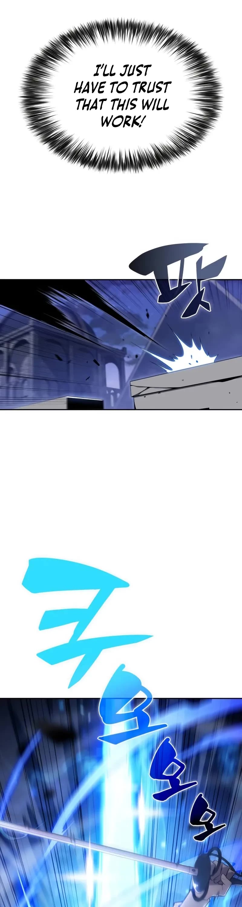 The Regressed Son of a Duke is an Assassin Chapter 3 page 12 - Chapter 3: Vert Family's Good-For-Nothing Child (2)