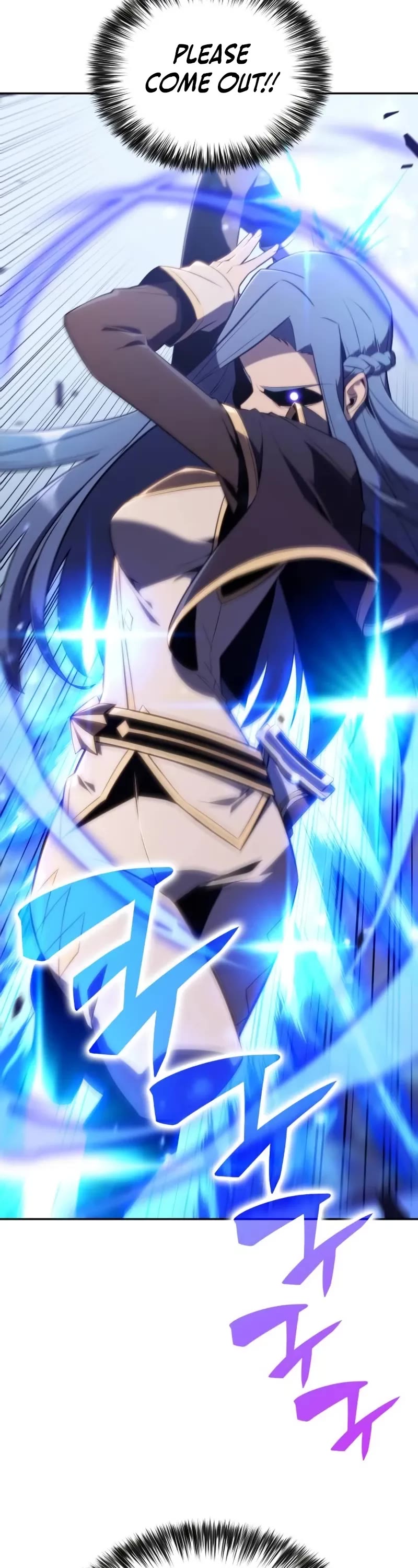 The Regressed Son of a Duke is an Assassin Chapter 3 page 14 - Chapter 3: Vert Family's Good-For-Nothing Child (2)