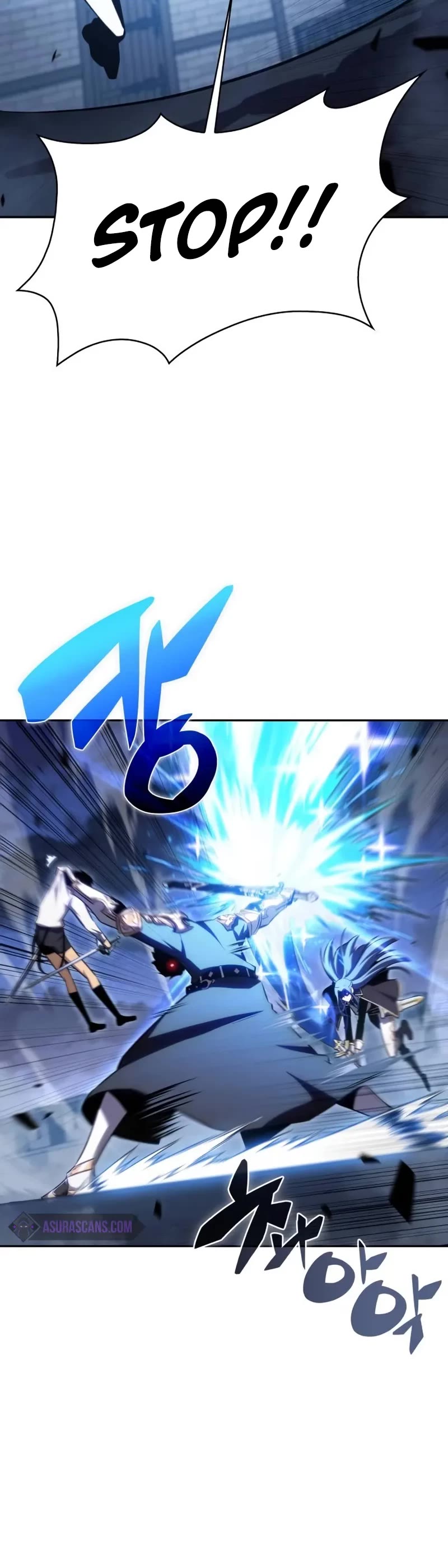 The Regressed Son of a Duke is an Assassin Chapter 3 page 16 - Chapter 3: Vert Family's Good-For-Nothing Child (2)