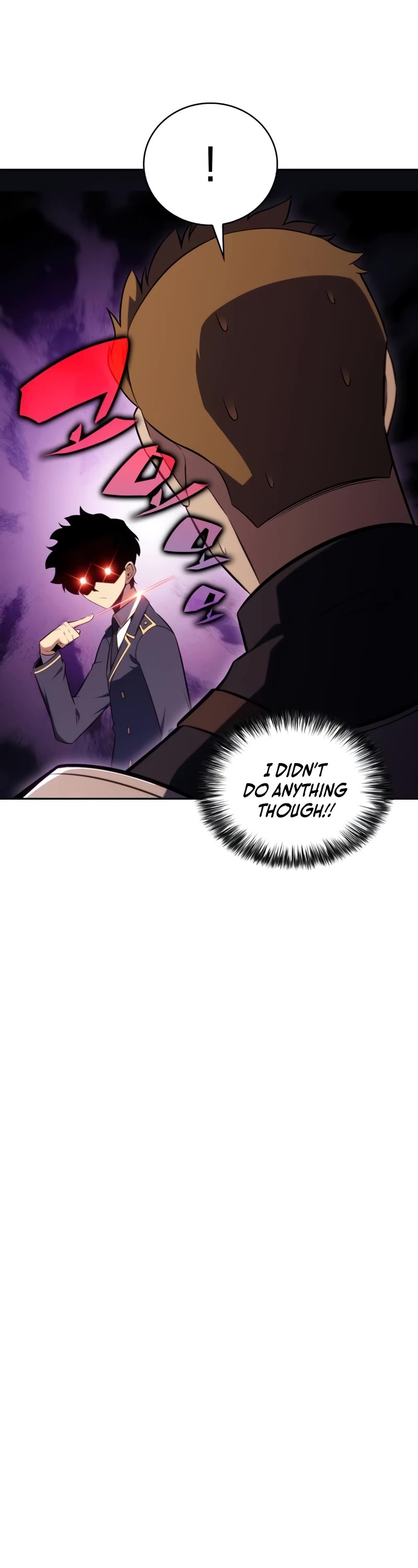 The Regressed Son of a Duke is an Assassin Chapter 30 page 22 - Chapter 30: Alice Vert
