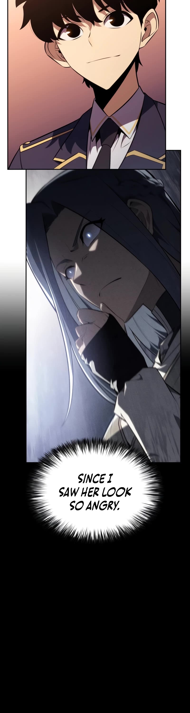 The Regressed Son of a Duke is an Assassin Chapter 30 page 24 - Chapter 30: Alice Vert