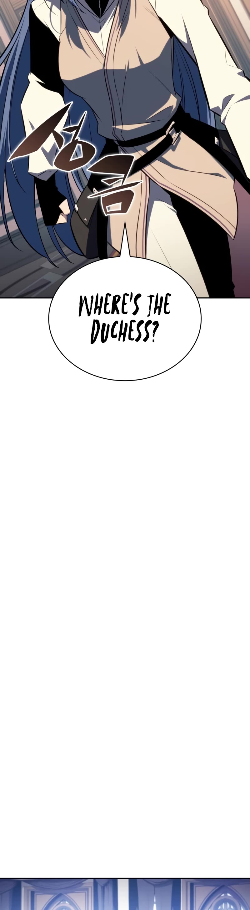 The Regressed Son of a Duke is an Assassin Chapter 30 page 50 - Chapter 30: Alice Vert