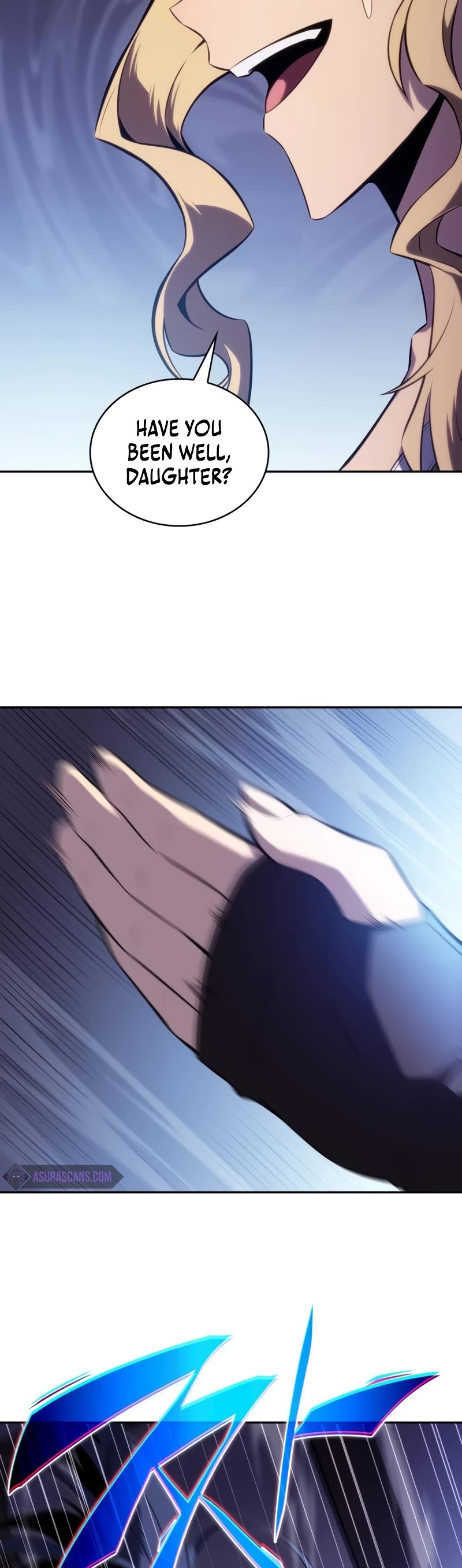 The Regressed Son of a Duke is an Assassin Chapter 30 page 53 - Chapter 30: Alice Vert